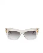 Balmain Солнцезащитные очки B-II - Артикул: BPS-101 F-55