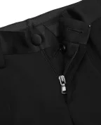 Dolce&Gabbana Дитячий вовняний костюм (піджак, штани) - Артикул: L41U49-FUBBG-S