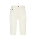 Saint Laurent Джинсовые шорты - Артикул: 681317-Y23NO