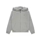 Polo Ralph Lauren Дитяча толстовка - Артикул: 321547626002