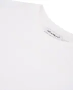 Dolce&Gabbana Дитяча футболка - Артикул: L5JTNJ-G7NXR-S