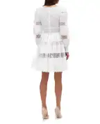 Dolce&Gabbana Сукня - Артикул: F6ZD6T-FU5UB