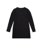 Dolce&Gabbana Дитяча сукня - Артикул: L53DU0-G7L3U-B