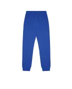 Dolce&Gabbana Дитячі спортивні штани (костюм) - Артикул: L4JPT0-G7OLJ-S