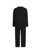 Dolce&Gabbana Дитячий вовняний костюм (піджак, штани) - Артикул: L41U23-FU2NF-S
