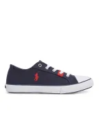 Polo Ralph Lauren Дитячі кеди - Артикул: RF102353-J