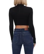 Dolce&Gabbana Гольф - Артикул: FXL12T-JFME6