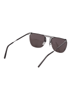 Saint Laurent Сонцезахисні окуляри - Артикул: SL 600-001