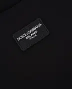 Dolce&Gabbana Дитяча футболка - Артикул: L5JTNI-G7M4W-S