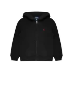 Polo Ralph Lauren Дитяча толстовка - Артикул: 322547626003