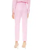 Balmain Брюки - Артикул: VF15172C274