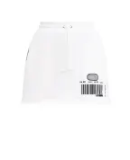 Dolce&Gabbana Спідниця DGVIB3 (костюм) - Артикул: F4CC0T-G7K6T