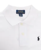Polo Ralph Lauren Дитяче поло - Артикул: 322603252004