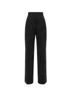 Dolce&Gabbana Штани - Артикул: FTCPNT-FR20A