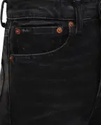 Polo Ralph Lauren Джинси - Артикул: 211890134001
