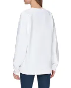 Balmain Світшот - Артикул: VF13691B002