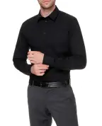Dolce&Gabbana Сорочка - Артикул: G5EJ0T-FUEEE