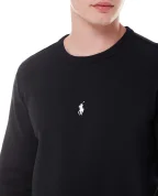 Polo Ralph Lauren Світшот - Артикул: 710881507004