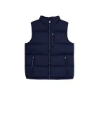 Polo Ralph Lauren Детский жилет - Артикул: 321880420002