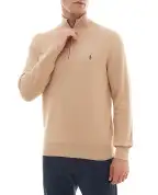 Polo Ralph Lauren Свитер - Артикул: 710932304500