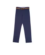 Polo Ralph Lauren Дитячі штани - Артикул: 322920581001