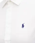 Polo Ralph Lauren Сорочка - Артикул: 211891376001