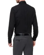 Dolce&Gabbana Сорочка - Артикул: G5EJ0T-FUEEE