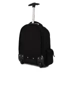 Dolce&Gabbana Детский рюкзак на колесах - Артикул: EM0129-AK441