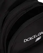 Dolce&Gabbana Детский рюкзак на колесах - Артикул: EM0129-AK441