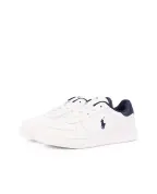 Polo Ralph Lauren Дитячі кеди - Артикул: RF103793-C
