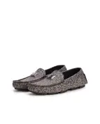 Dolce&Gabbana Лофери - Артикул: A50597-AJ699
