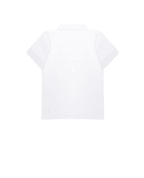 Polo Ralph Lauren Дитяче поло - Артикул: 323603252004