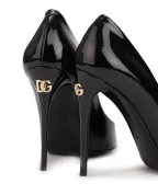 Dolce&Gabbana Туфлі човники - Артикул: CD1710-A1471