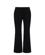 Balmain Штани - Артикул: CF0PP250VB00