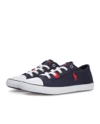 Polo Ralph Lauren Дитячі кеди - Артикул: RF102353-J