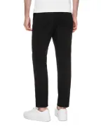 Dolce&Gabbana Чиноси - Артикул: GY6IET-FUFJR