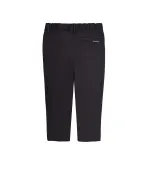 Dolce&Gabbana Дитячі штани - Артикул: L52P98-FUFJY-S