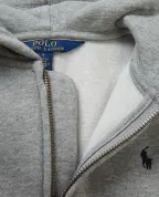 Polo Ralph Lauren Дитяча толстовка - Артикул: 321547626002
