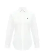 Polo Ralph Lauren Сорочка - Артикул: 211891376001