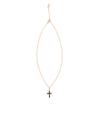 Dolce&Gabbana Подвеска - Артикул: WNQ4S3-W1111