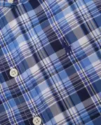 Polo Ralph Lauren Детская рубашка - Артикул: 322862260032
