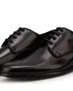 Dolce&Gabbana Туфлі - Артикул: A10703-A1203