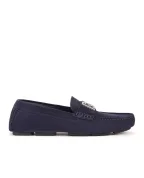 Dolce&Gabbana  Мокасини - Артикул: A50598-AT441