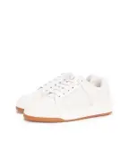 Saint Laurent Кросівки SL/61 - Артикул: 713602-AAB85