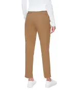 Polo Ralph Lauren Чиносы - Артикул: 211890343004