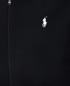Polo Ralph Lauren Спортивная кофта (костюм) - Артикул: 710881521002
