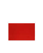 Dolce&Gabbana Поднос из дерева - Артикул: TC0107-TCAIL