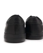 Polo Ralph Lauren Кеды Longwood - Артикул: 816884372002