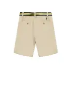 Polo Ralph Lauren Детские шорты - Артикул: 322863960005