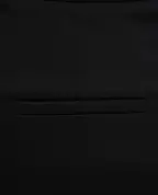 Saint Laurent Штани - Артикул: 752132-Y2F35